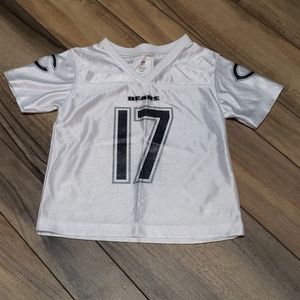 Chicago Bears 'Jeffery' Football Jersey 🏈